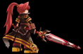 /album/galeria-de-fotos-classes-da-elesis/vgc-elesis-8-png/